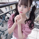 『[イコラブ] 齊藤なぎさ「なぎのことだけみててねっていったらだめ～～？」』の画像