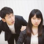 会社の新人（女）が超絶ワキガなんだがｗｗｗｗ