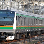 前面展望 まとめ