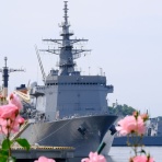 やすはいま（再）