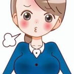 【動画】Lカップ乳をテーブルに乗せた結果ｗｗｗｗｗｗｗｗｗｗｗｗｗｗｗｗｗｗ