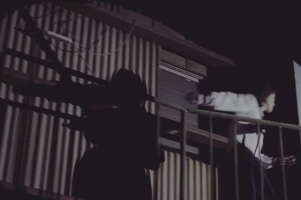 Fumi Diary 2号店 生駒里奈