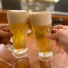 アラフィフ夫婦、ご近所デートに行った時の小っ恥ずかしい出来事。