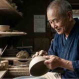 『無銘(むめい)の誇り 』の画像