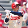 とうとう明日、日本人初のMLB本塁打王が見れる件