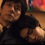 チャイなエンタメにゃーGO