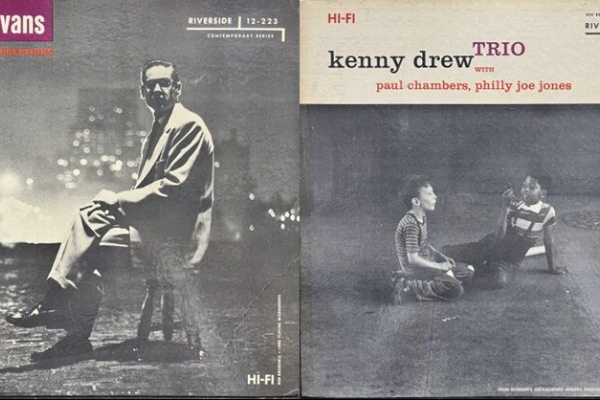 【レア廃盤】新品未開封　オズ　NOTiCE 本日の一枚】廃盤セール級 ～ 世界屈指のプログレ＆サイケの大