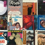 ディスクユニオン池袋店｜CD・レコードの販売・買取