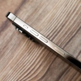 『iPhoneの機種変更を自分で～首コリはすっきり』の画像