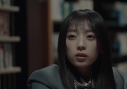 【悲報】矢田萌華、ほぼ齊藤京子だった