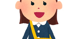 年中で10までの足し算や引き算が出来るのって普通ですか？