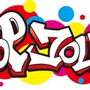 日本で唯一の紙のヒップホップ専門誌、待望の第2号が登場──『ele-king presents HIP HOP 2025-26』（監修・編集：二木信）2月16日発売