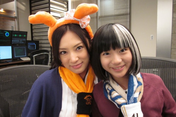 テレビドラマ 視聴率 その他 気になる芸能データ 勇者ヨシヒコ