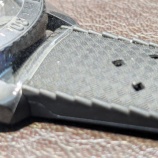 『【ORIS】7/19のケルエはORISイベント!!ORISの新作、限定モデルや秘蔵品まで…?』の画像