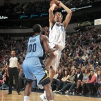 この星の一番になるのだ。