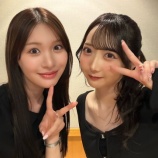 『[ノイミー] 本日(7月5日) MBSラジオ「イマドキッキャンパスナイト」谷崎早耶 出演』の画像