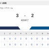 【敗戦】西武vs日本ハム CSパ・ファーストステージ 1回戦｜試合後ハムファン反省会｜10/10