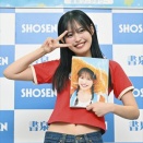 【アンジュルム】後藤花ちゃんのお姉さんが声優廃業・・・