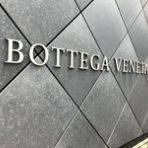 株式会社国松工務店のBlog