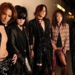 X JAPAN、18年ぶり紅白出場決定！