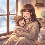 心理カウンセラー　及川倫生