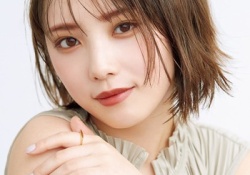 【画像】与田祐希が最近ハマっている食べ物wwwwwwwww