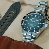 『【スカイダイバー ミリタリー】最終入荷です！【エドックス】』の画像