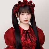 『[ノイミー] 本日(7月13日) TOKYO FM『野中ここなのノナカの野望』に、永田詩央里 コメントゲスト出演』の画像