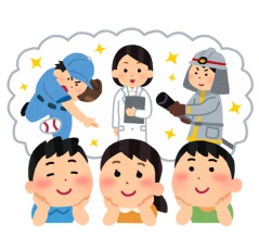 韓国人「最近、日本ではコリアンドリームを求めて韓国に来るのが夢らしいです」