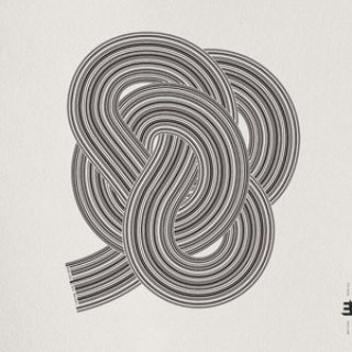 ディスクユニオン新宿ジャズ館