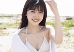 久保史緒里卒業に対するおひさま+Buddiesの感想がこちら