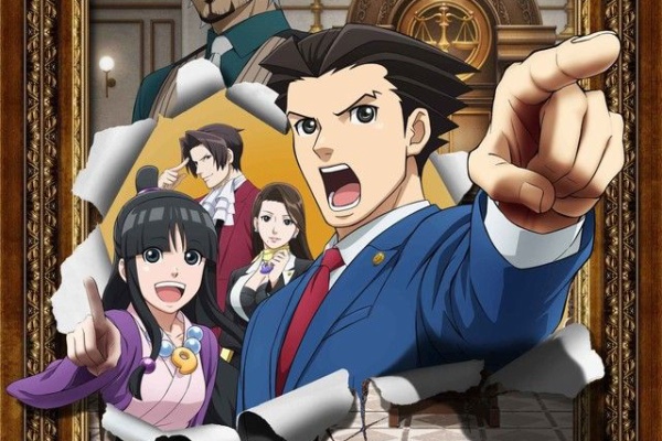 イケボラボ 平田広明