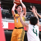 【WC2021】 初出場を経験してわかったこと　その3　神戸村野工(兵庫県男子代表)　