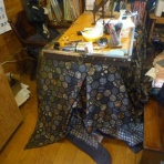 MINIと過ごすGarageLife