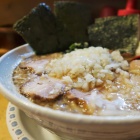 らーめん にんにくや 中央林間店 神奈川県大和市 初訪店 Zatsuのラーメン Powered By ライブドアブログ