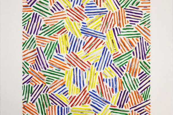 志水楠男と南画廊 南画廊の作家たち : ギャラリー ときの忘れもの