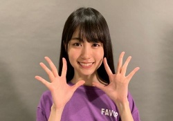 【疑問】賀喜遥香ちゃんっていつになったらゆっくり休めるんや？？？