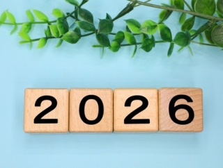 お正月の食事問題の最適解　