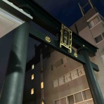 hana.の「ま、いっか」日記