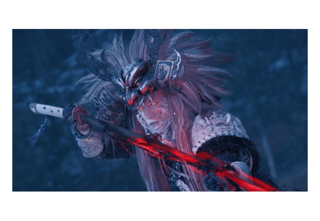 『ゴーストオブヨーテイ』マルチプレイ無料DLC「Legends/冥人奇譚」、4月で“大型アプデ打ち止め”だった