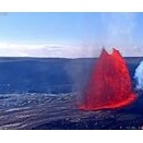 ハワイ・キラウエア火山の再噴火：最新情報と影響