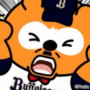 26.03.02 B4-3日　ラオウ森友哉連打で2点奪い麦谷が追撃打！投げては寺西があの大谷を抑え田嶋が耐え最期は椋木が締め日本代表に喝を入れる！