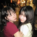 某ジュルムファンの僕、「えばみふ」が気になって何も手がつかなくなる