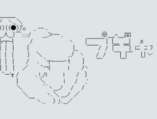 ホワイトハウスで高市総理がバイデンの肖像画(トランプが嫌がらせでオートペンに差し替え)を指差して爆笑したとMAGAが喜ぶ