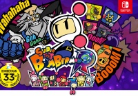 ポケモンxy 新たなるメガシンカ メガミュウツーxとメガガブリアス 自由にやってるブログ