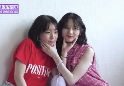 【悲惨】川﨑桜さん、大野愛実と並んだ結果・・・