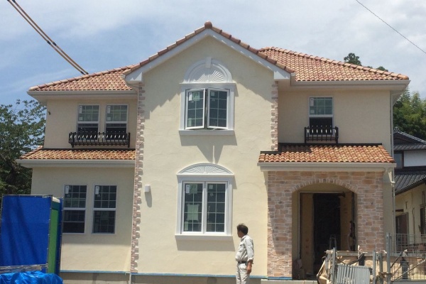 セルコホーム 久留米 佐賀 スタッフブログ