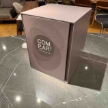 ��COMPAR�ҤΥ�������������ץ�����٤β���