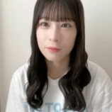 『[動画]2026.04.20（10:04～） SHOWROOM　「≒JOY(ニアリーイコールジョイ) 髙橋舞」＠個人配信【ニアジョイ】』の画像