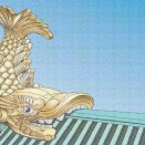 同僚と2泊3日の旅行に行った時、夕食はそこの土地の名物を食べようって行く前から話してたんだけど、同僚Aが…